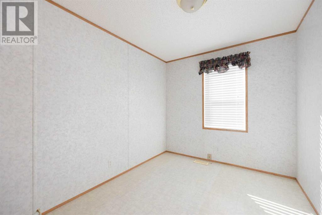 272 Palomino Close, Fort McMurray