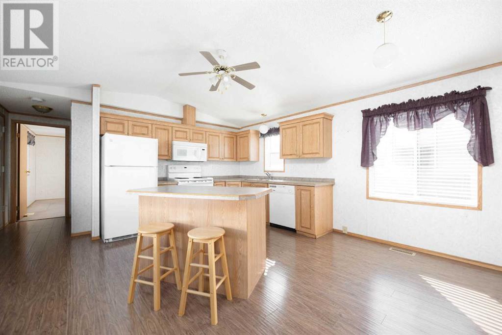 272 Palomino Close, Fort McMurray