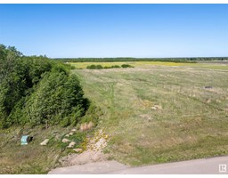 121 42324 Twp Rd 632, Rural Bonnyville M D , AB T9M1P3 Photo 10