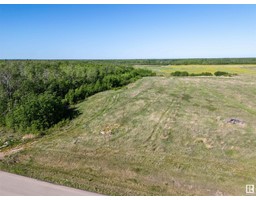 121 42324 Twp Rd 632, Rural Bonnyville M D , AB T9M1P3 Photo 8