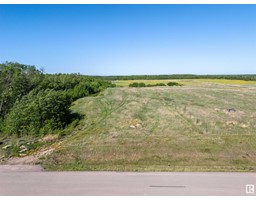 121 42324 Twp Rd 632, Rural Bonnyville M D , AB T9M1P3 Photo 7