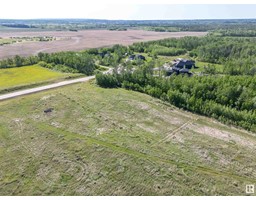 121 42324 Twp Rd 632, Rural Bonnyville M D , AB T9M1P3 Photo 6
