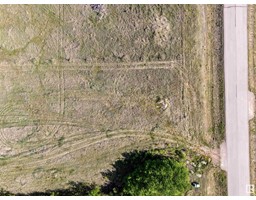121 42324 Twp Rd 632, Rural Bonnyville M D , AB T9M1P3 Photo 9