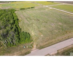 121 42324 Twp Rd 632, Rural Bonnyville M D , AB T9M1P3 Photo 12