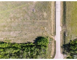121 42324 Twp Rd 632, Rural Bonnyville M D , AB T9M1P3 Photo 13