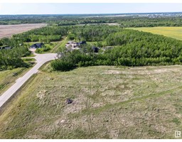 121 42324 Twp Rd 632, Rural Bonnyville M D , AB T9M1P3 Photo 11