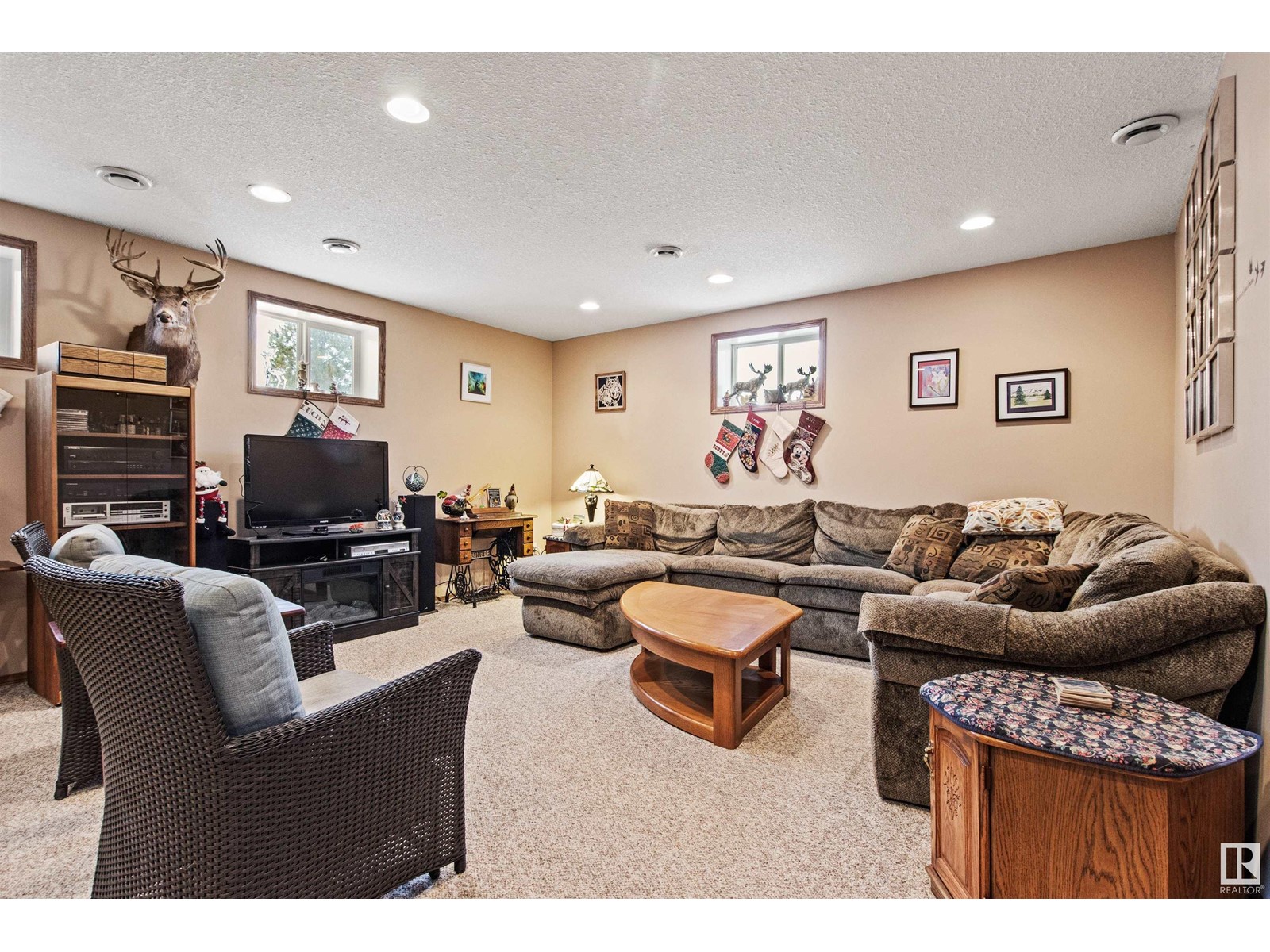 Photo 45 of 1 53526 Rge Road 273, Rural Parkland County AB