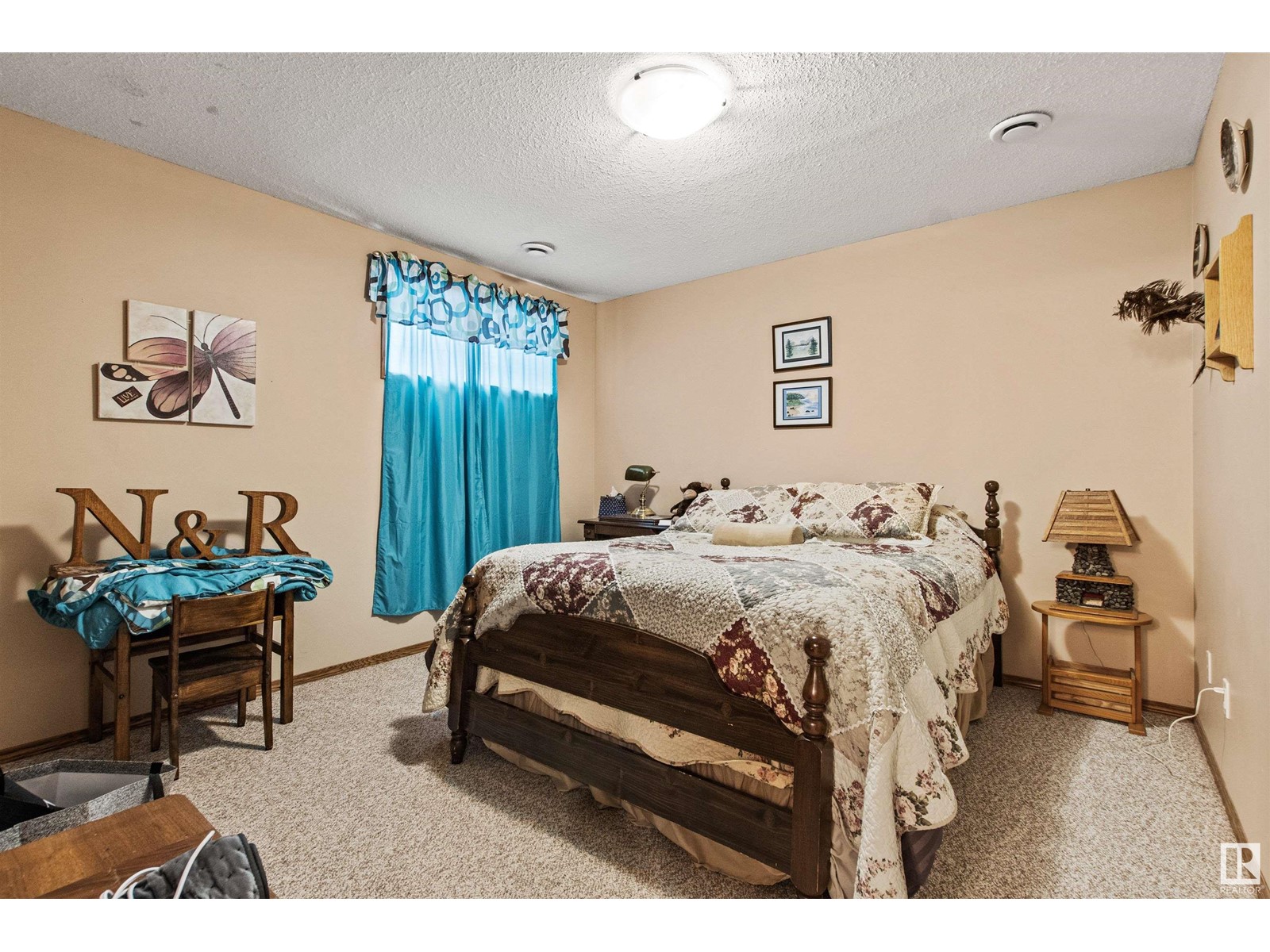 Photo 48 of 1 53526 Rge Road 273, Rural Parkland County AB