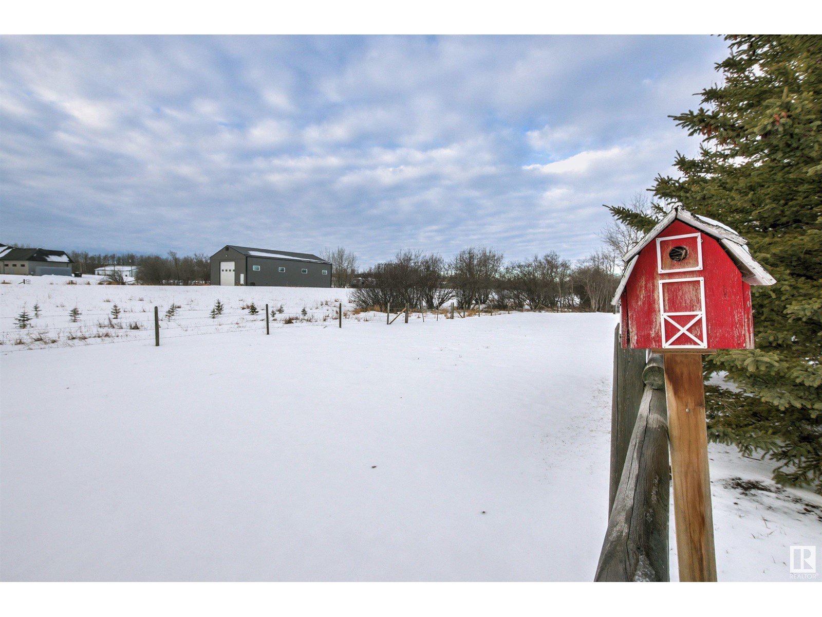 Photo 60 of 1 53526 Rge Road 273, Rural Parkland County AB