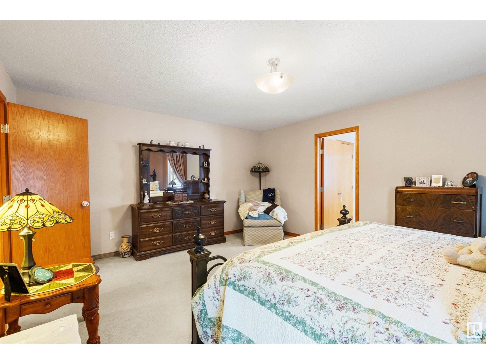 Photo 36 of 1 53526 Rge Road 273, Rural Parkland County AB