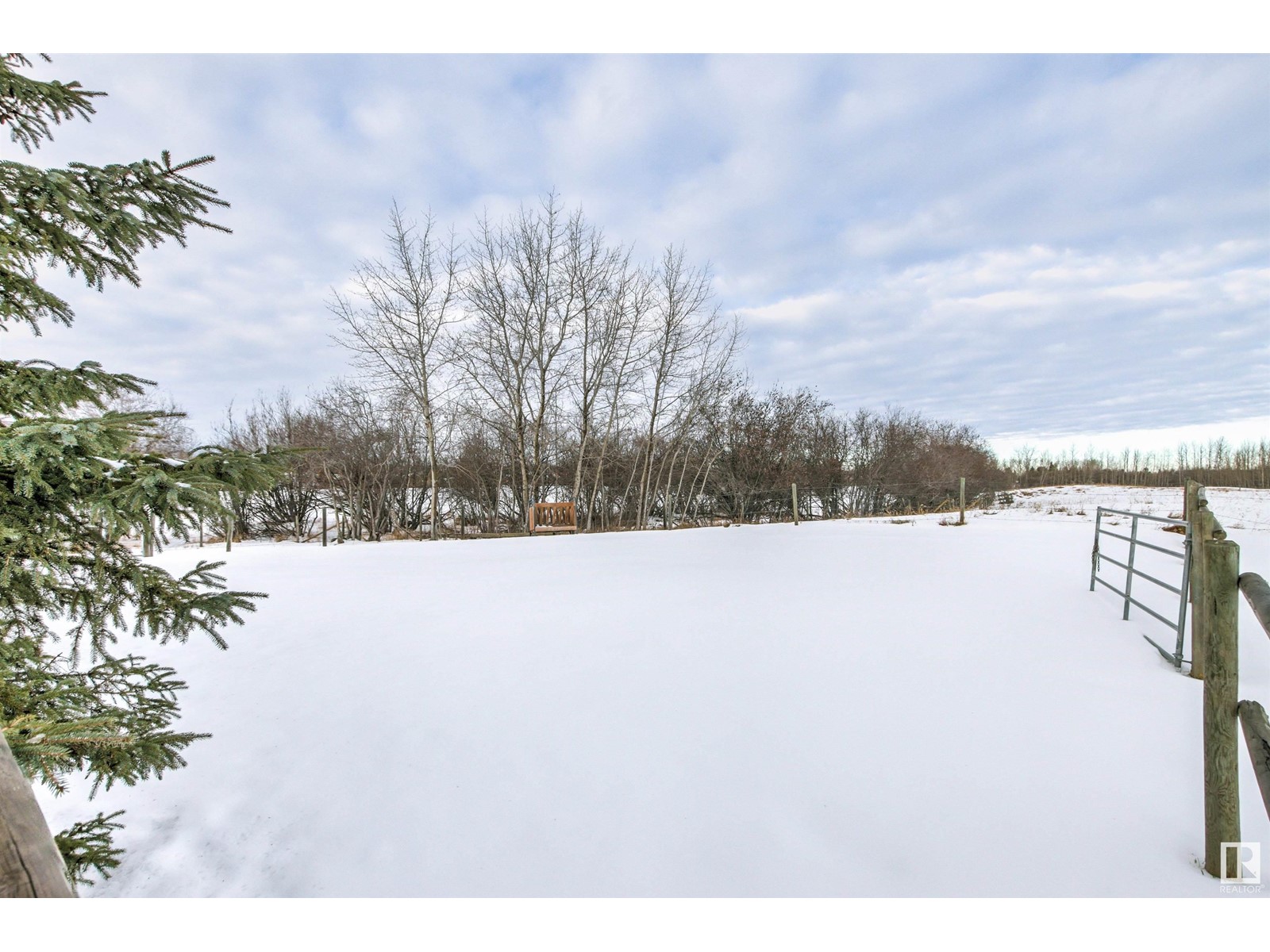 Photo 61 of 1 53526 Rge Road 273, Rural Parkland County AB
