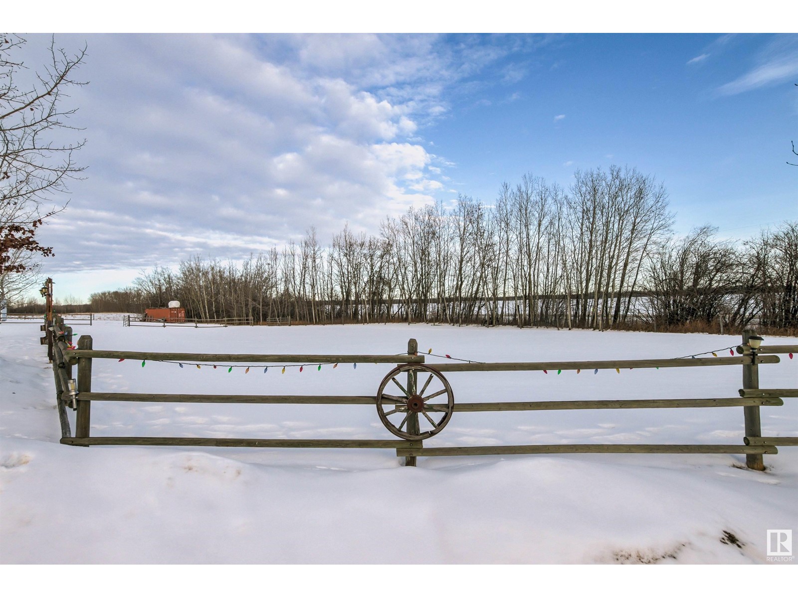 Photo 71 of 1 53526 Rge Road 273, Rural Parkland County AB