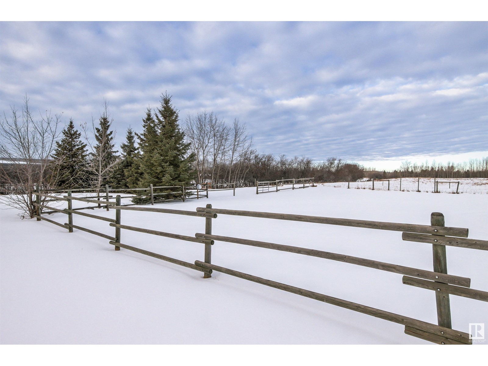 Photo 64 of 1 53526 Rge Road 273, Rural Parkland County AB