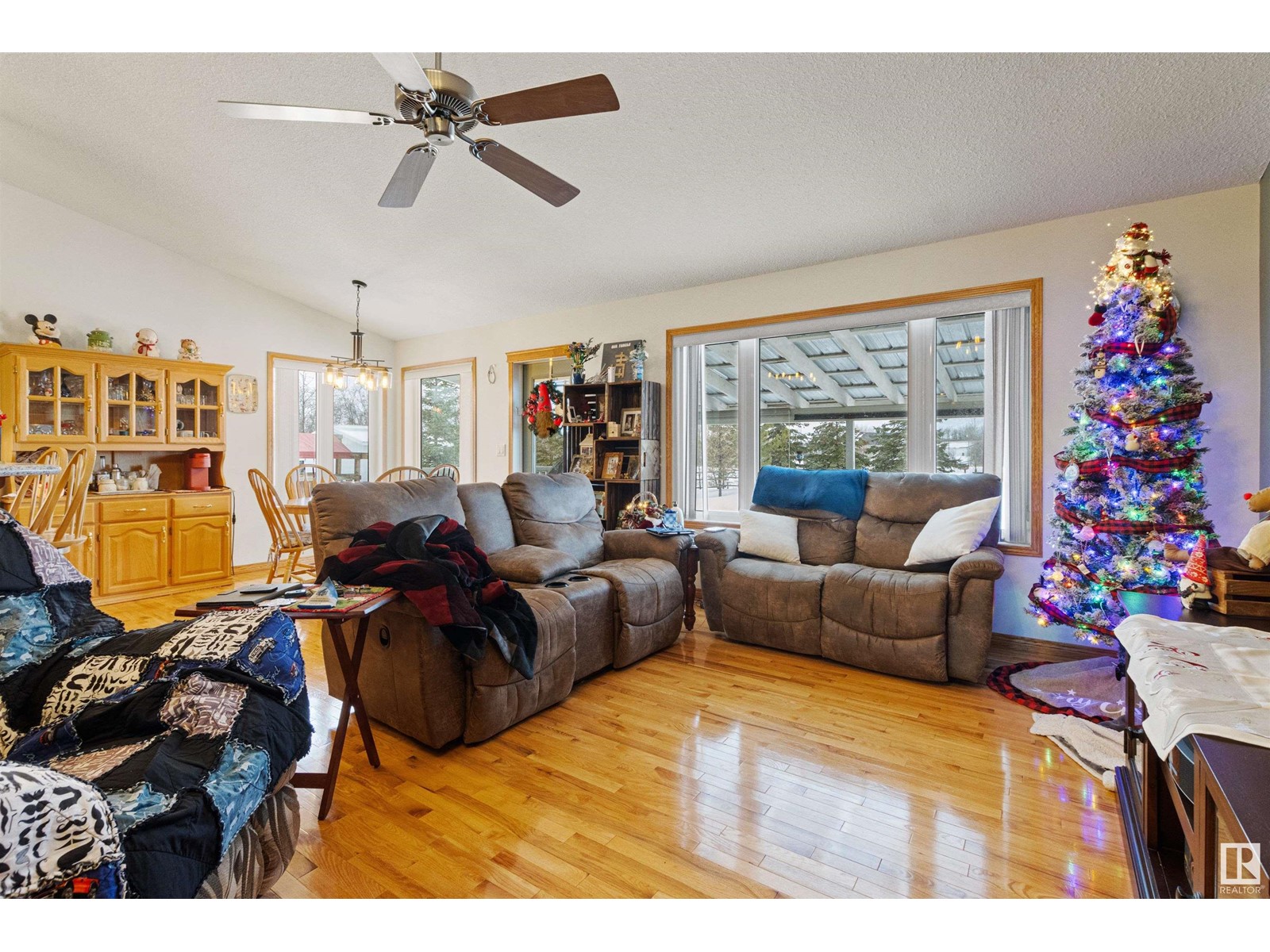 Photo 17 of 1 53526 Rge Road 273, Rural Parkland County AB