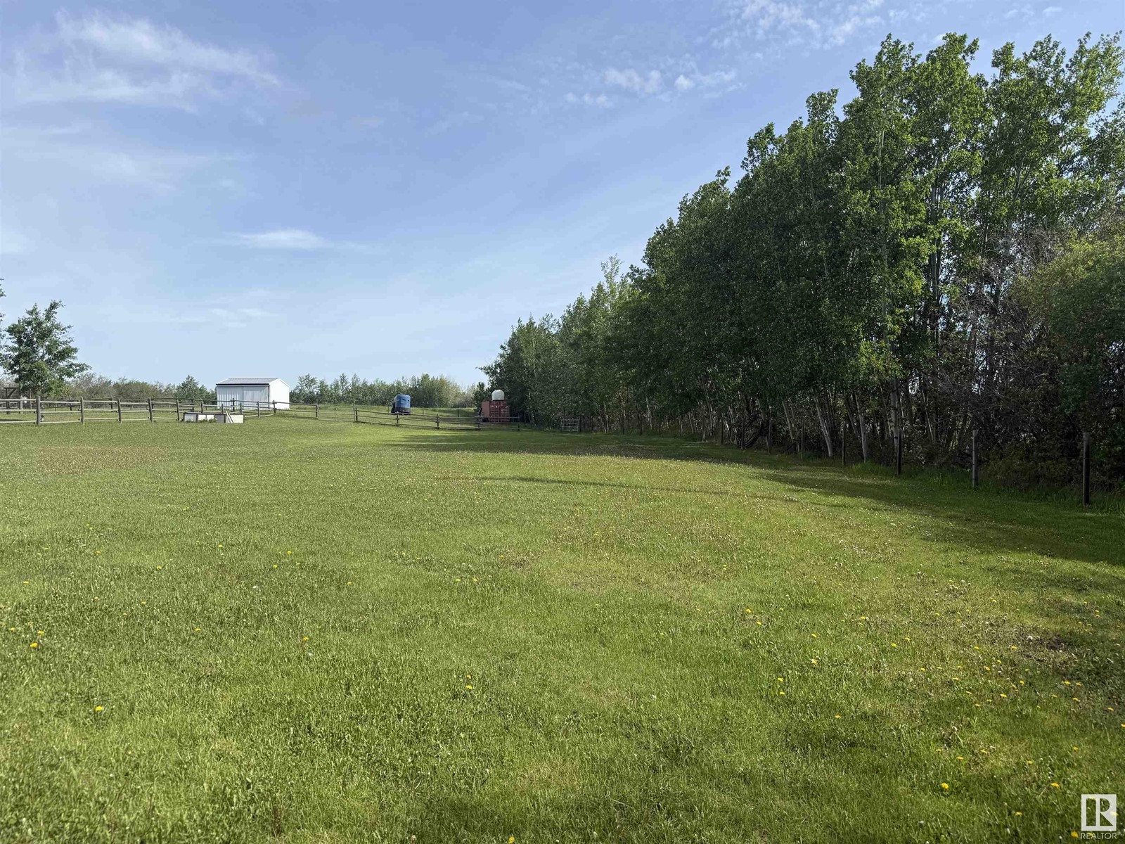 Photo 74 of 1 53526 Rge Road 273, Rural Parkland County AB
