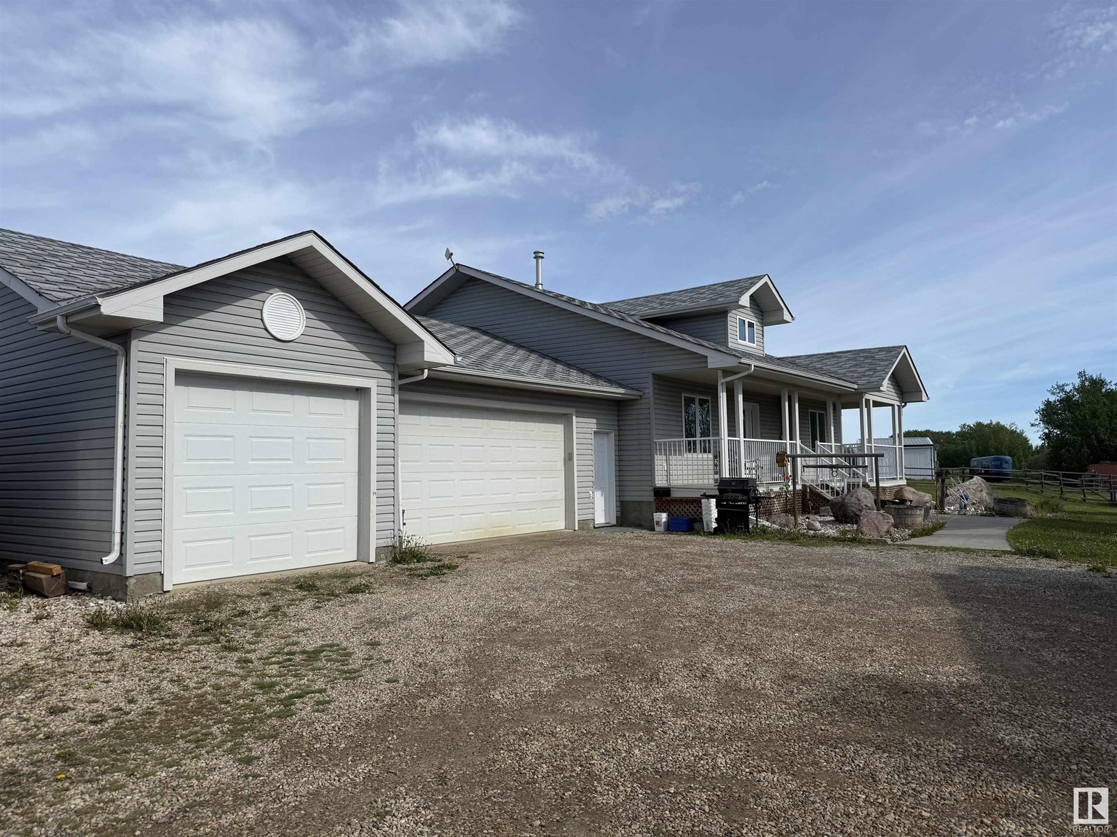 Photo 72 of 1 53526 Rge Road 273, Rural Parkland County AB