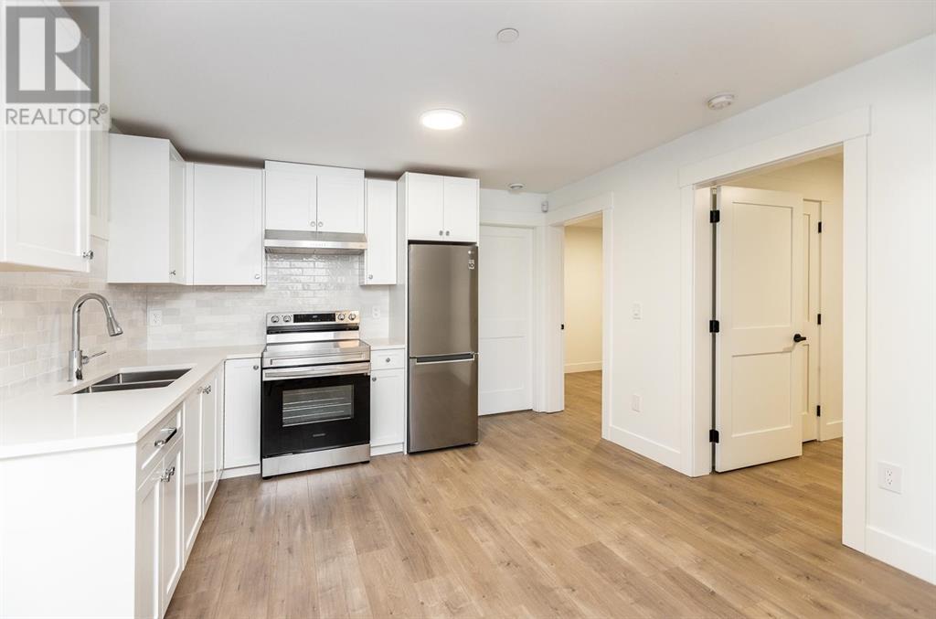 2047 E 51 AVENUE, Vancouver