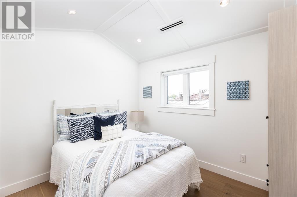 2047 E 51 AVENUE, Vancouver