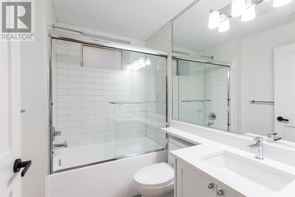 2047 E 51 AVENUE, Vancouver