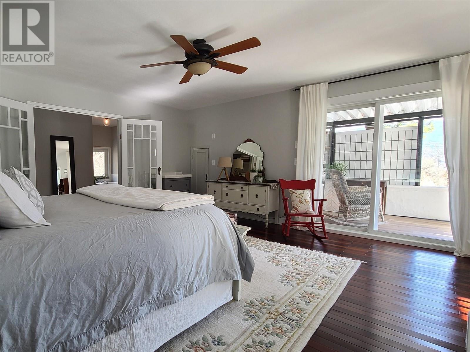 5706 Butler Street, Summerland