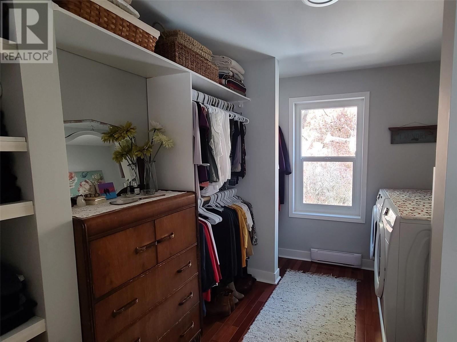 5706 Butler Street, Summerland