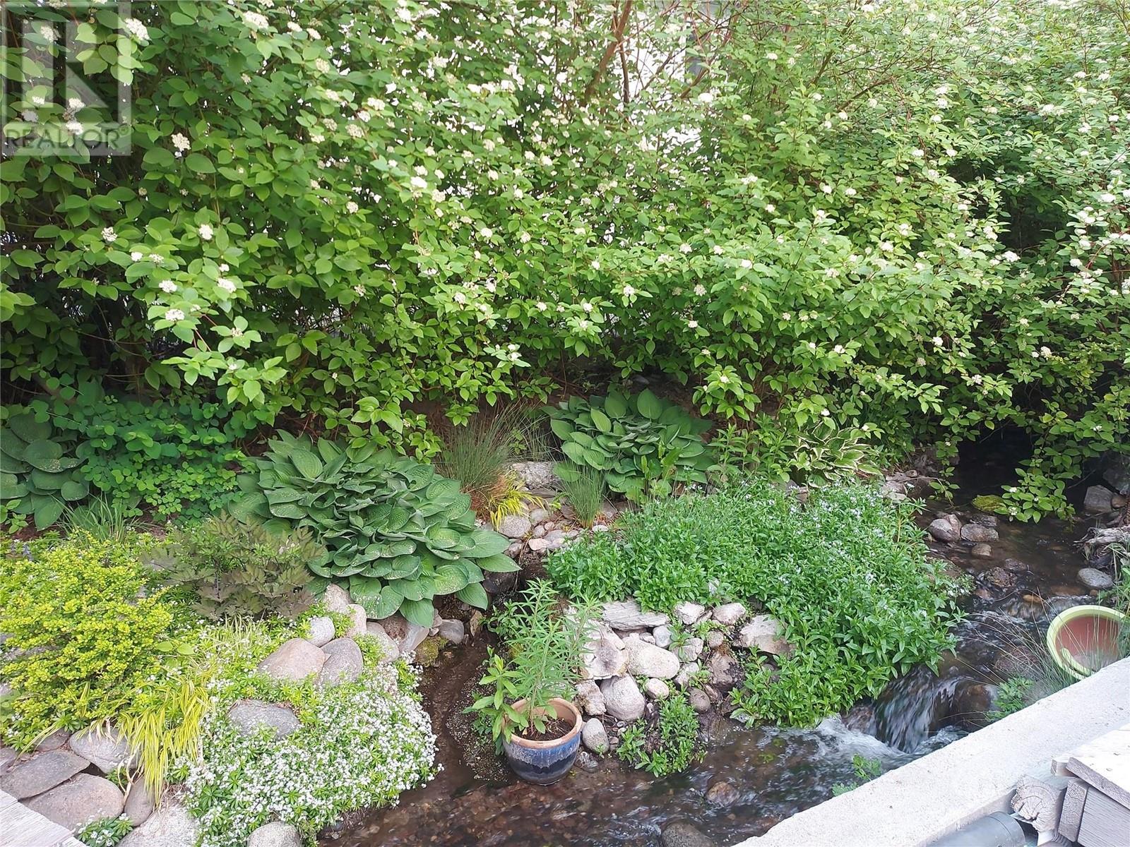 5706 Butler Street, Summerland