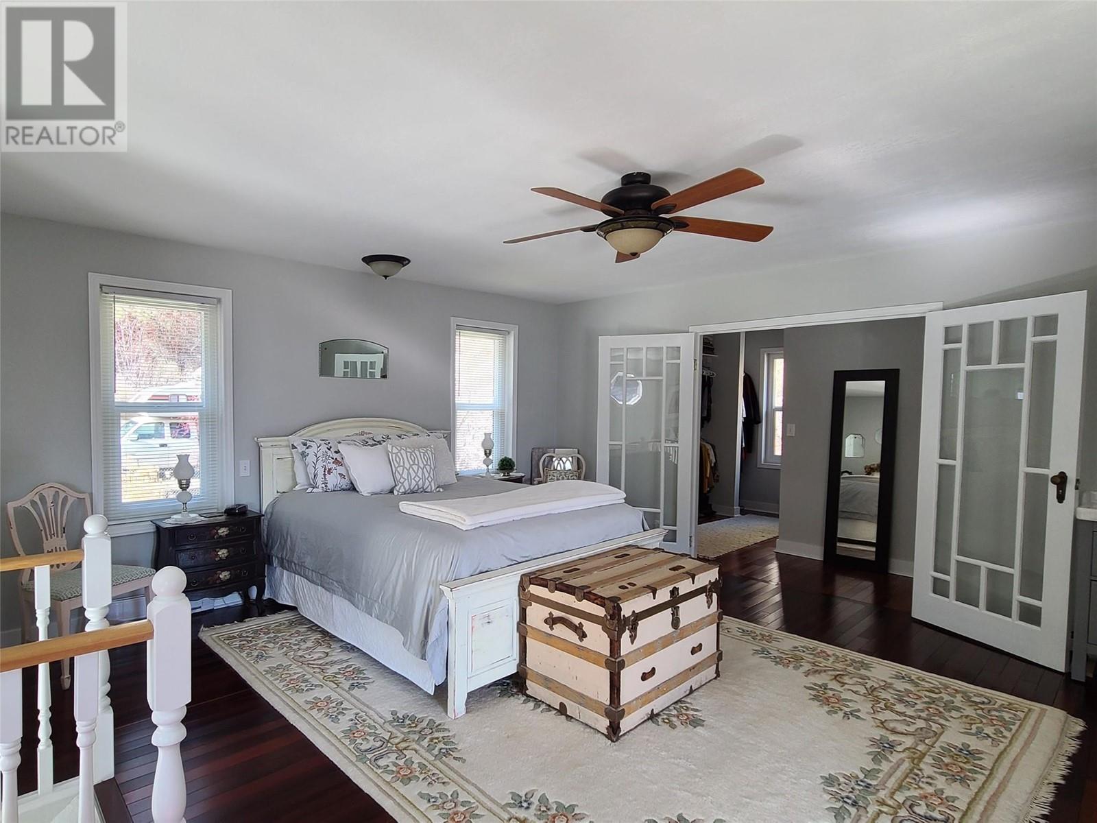 5706 Butler Street, Summerland