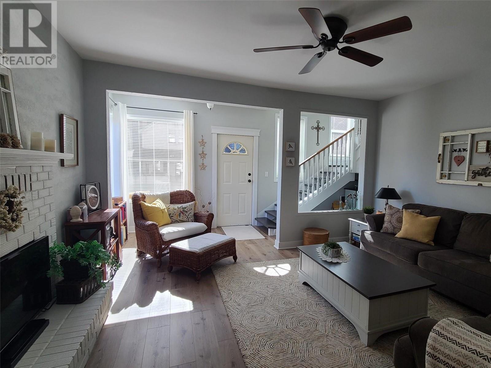 5706 Butler Street, Summerland