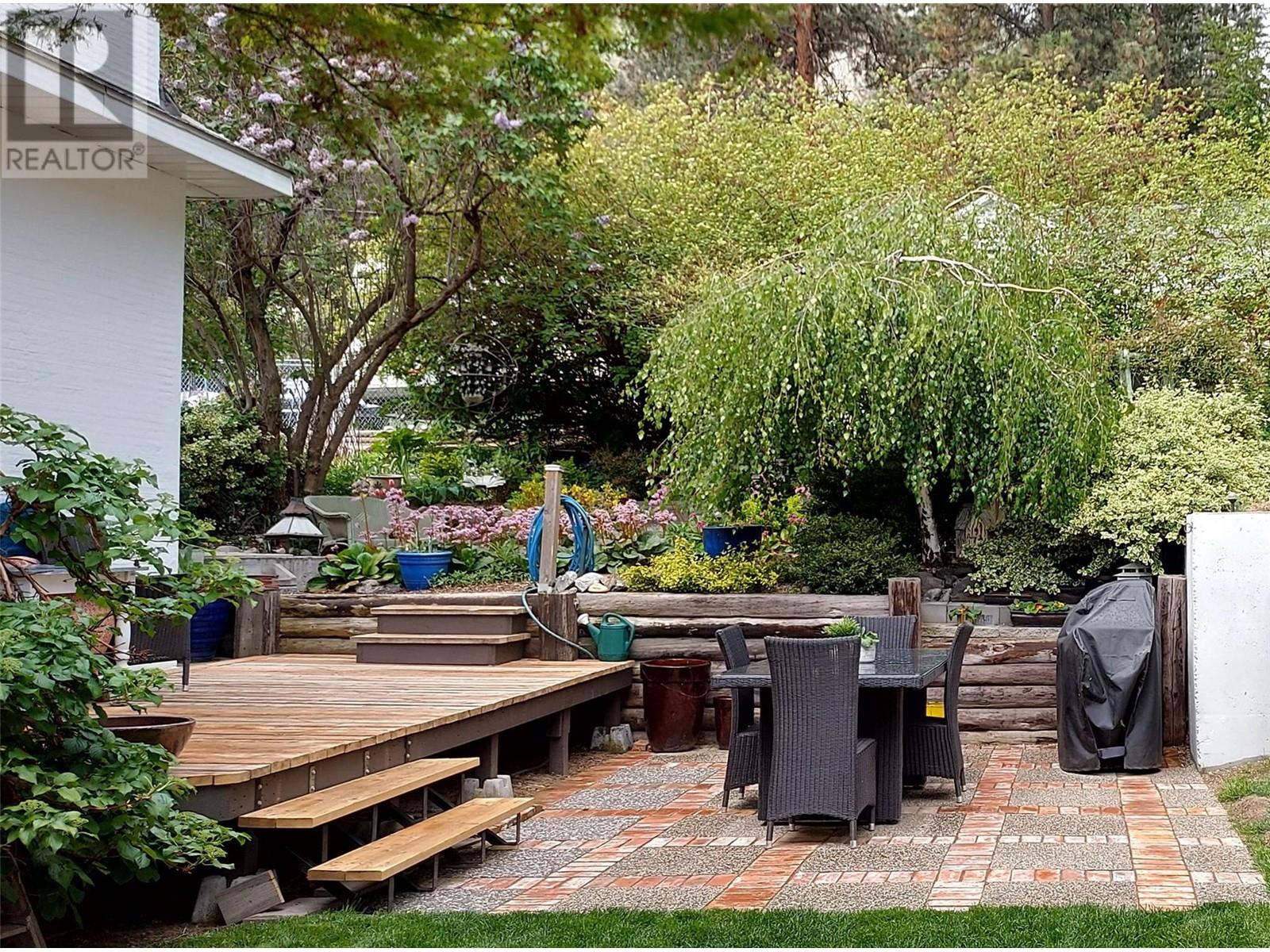 5706 Butler Street, Summerland
