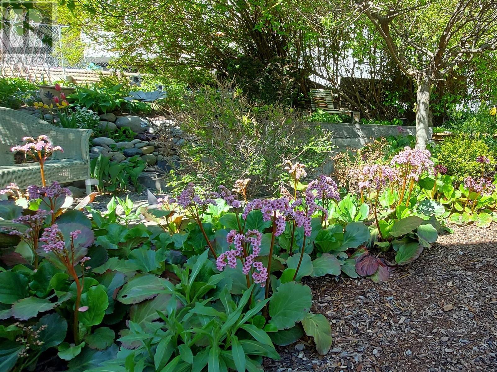 5706 Butler Street, Summerland