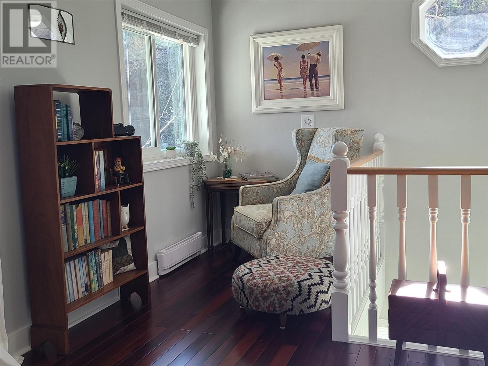 5706 Butler Street, Summerland