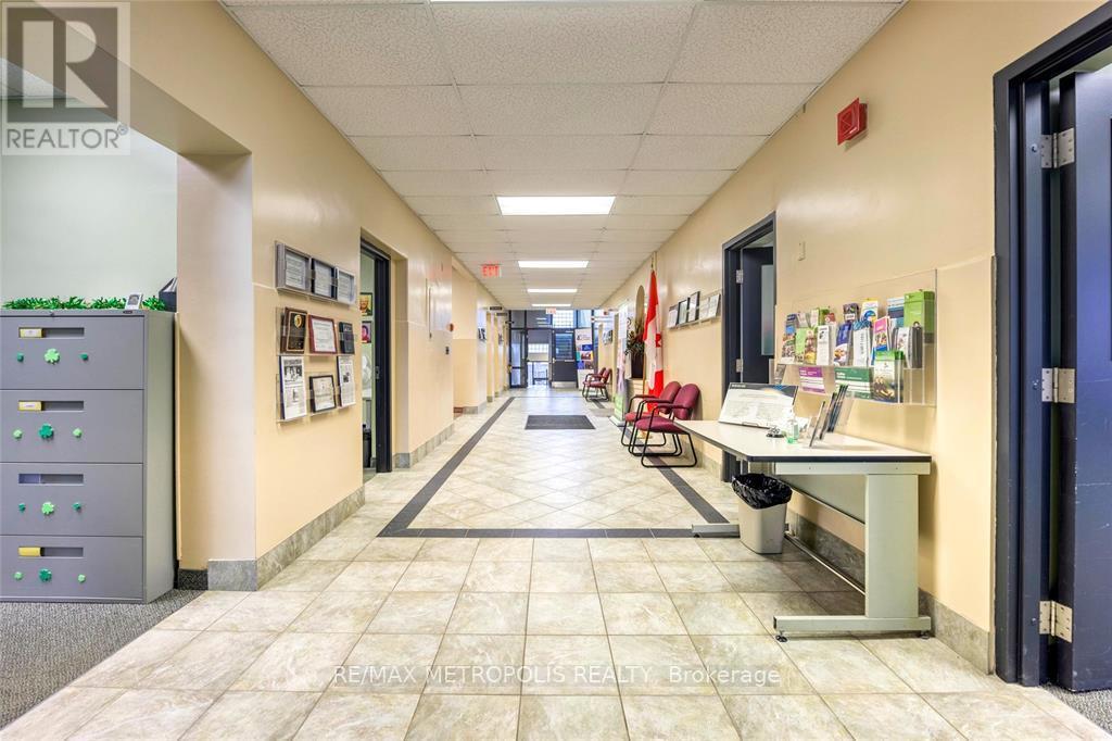 Photo 11 of B Upper 109 Durand Street, Sarnia ON