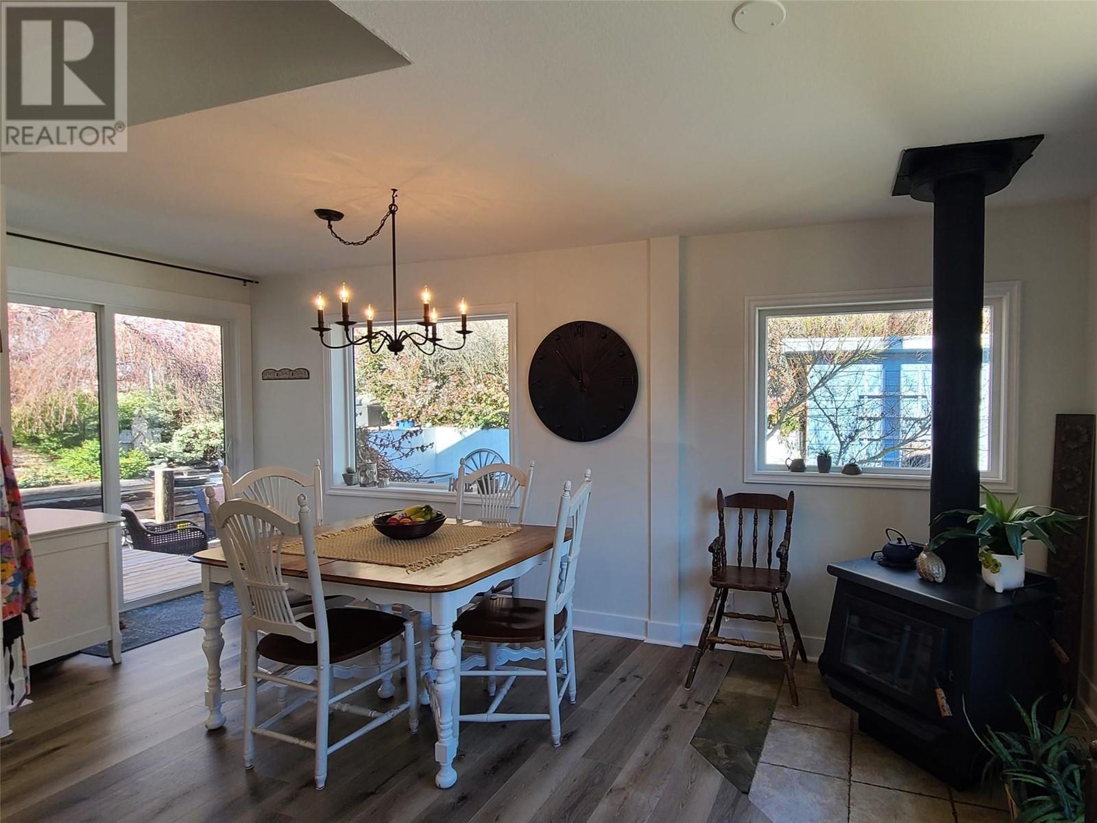 5706 Butler Street, Summerland