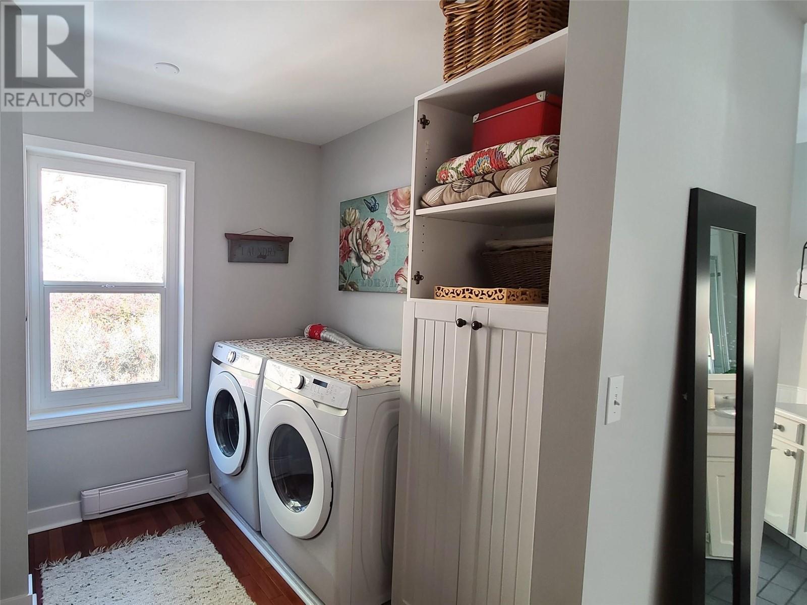 5706 Butler Street, Summerland