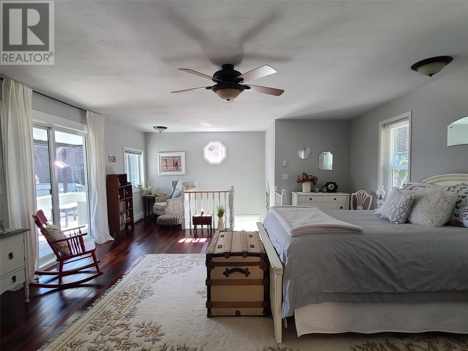 5706 Butler Street, Summerland