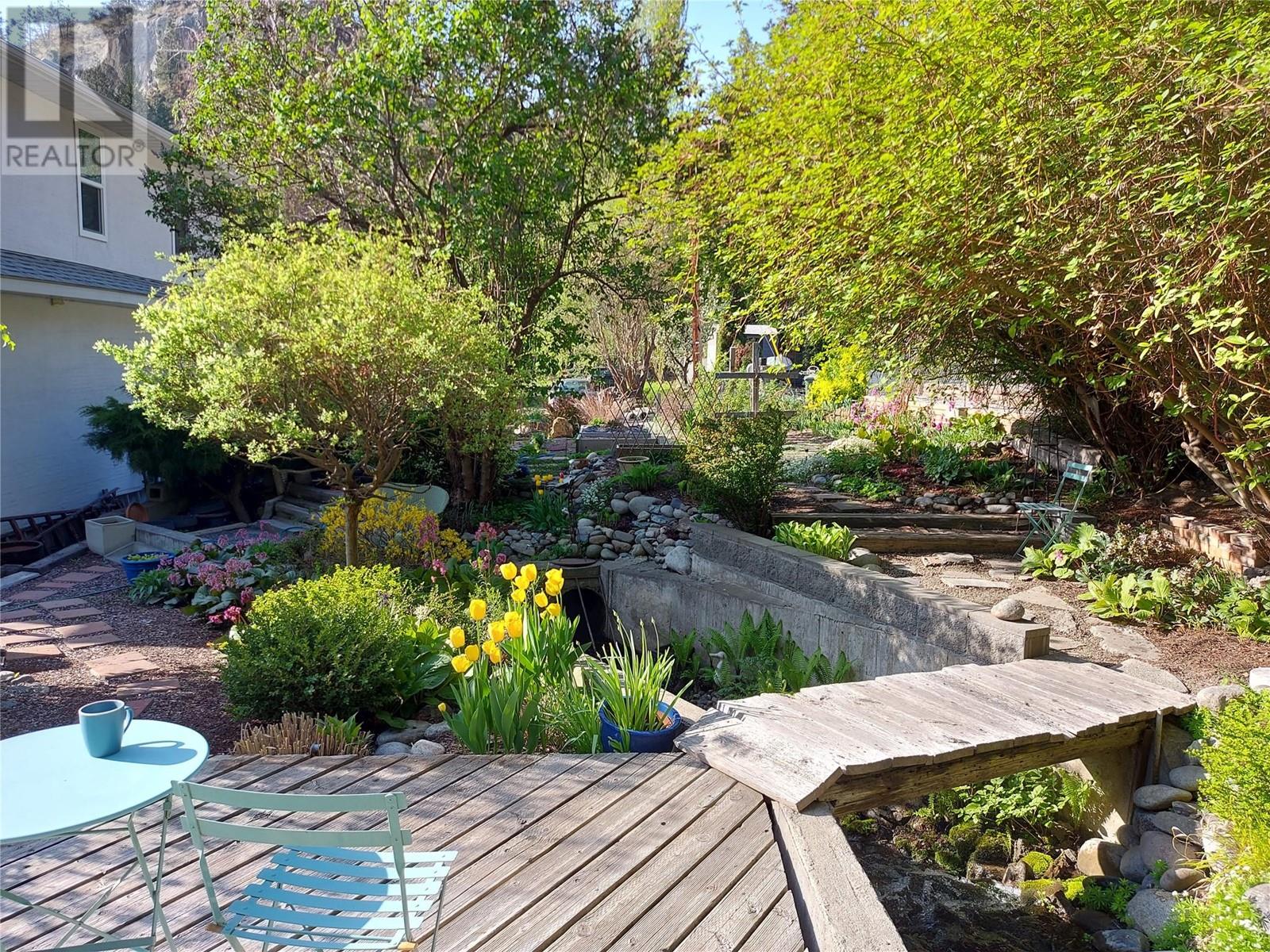 5706 Butler Street, Summerland