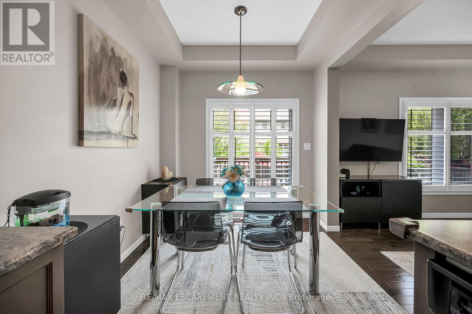 Photo 12 of 121 Bankfield Crescent, Hamilton ON