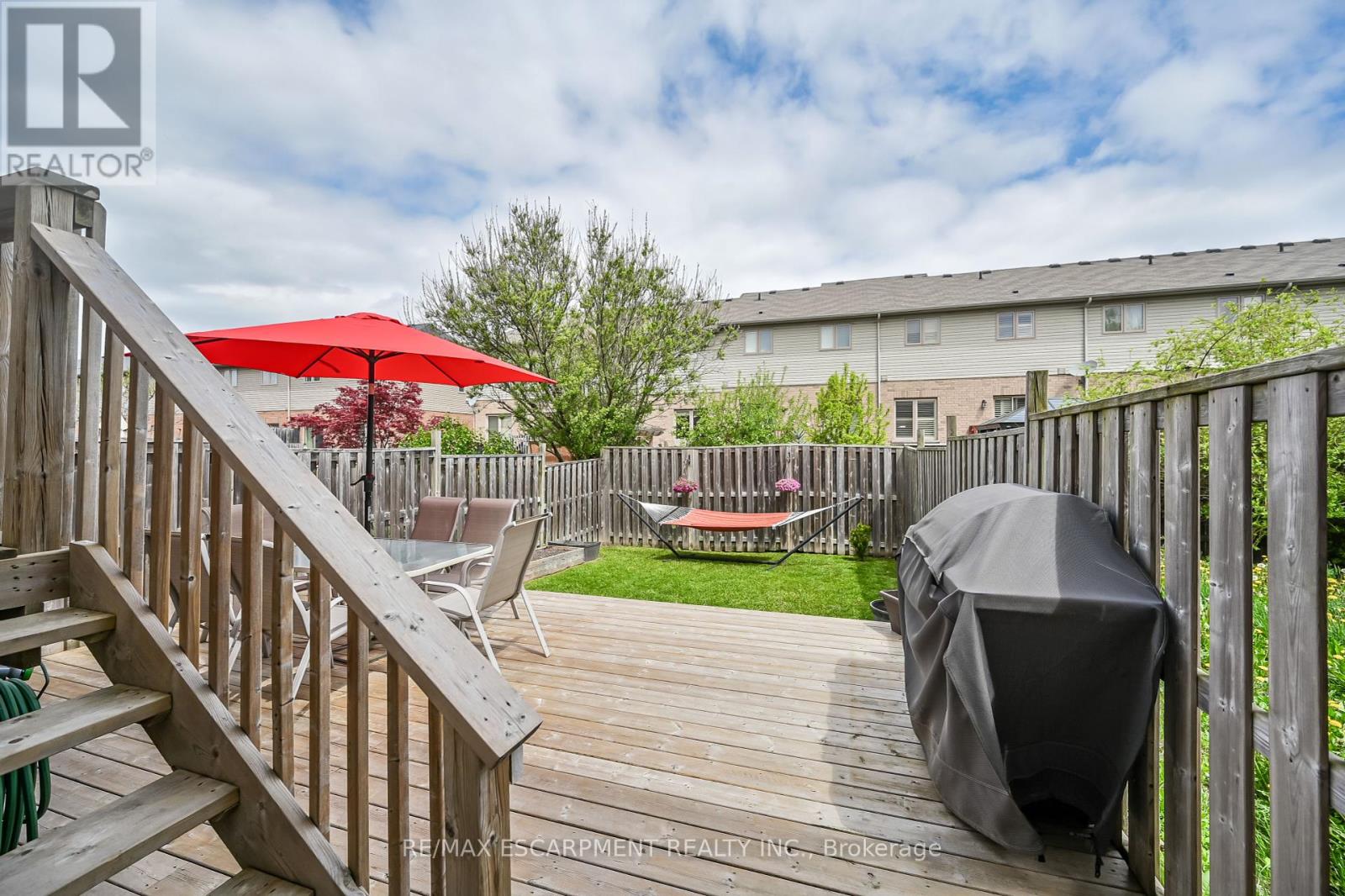 Photo 44 of 121 Bankfield Crescent, Hamilton ON
