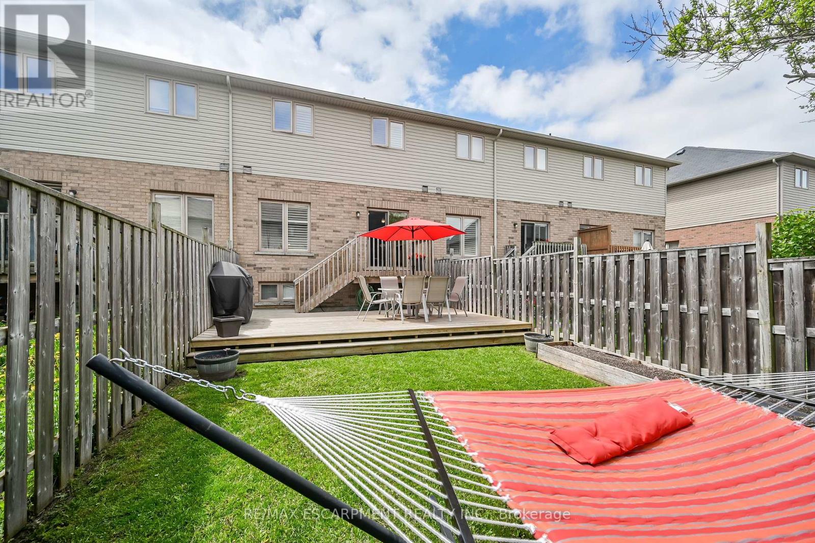 Photo 41 of 121 Bankfield Crescent, Hamilton ON