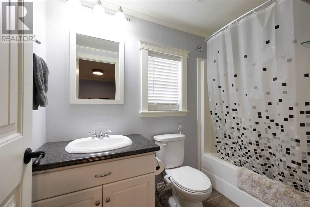 161 Mustang Road, Fort McMurray