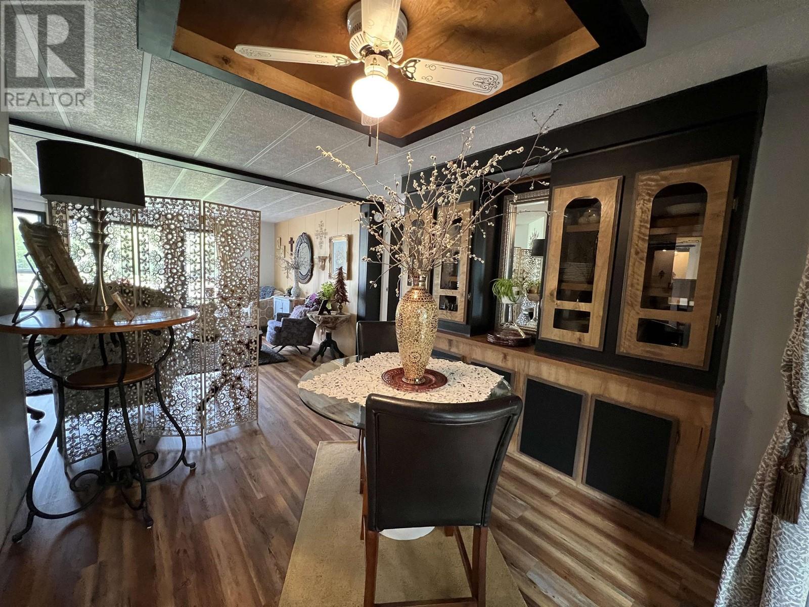 6912 OLD ALASKA HIGHWAY, Fort Nelson