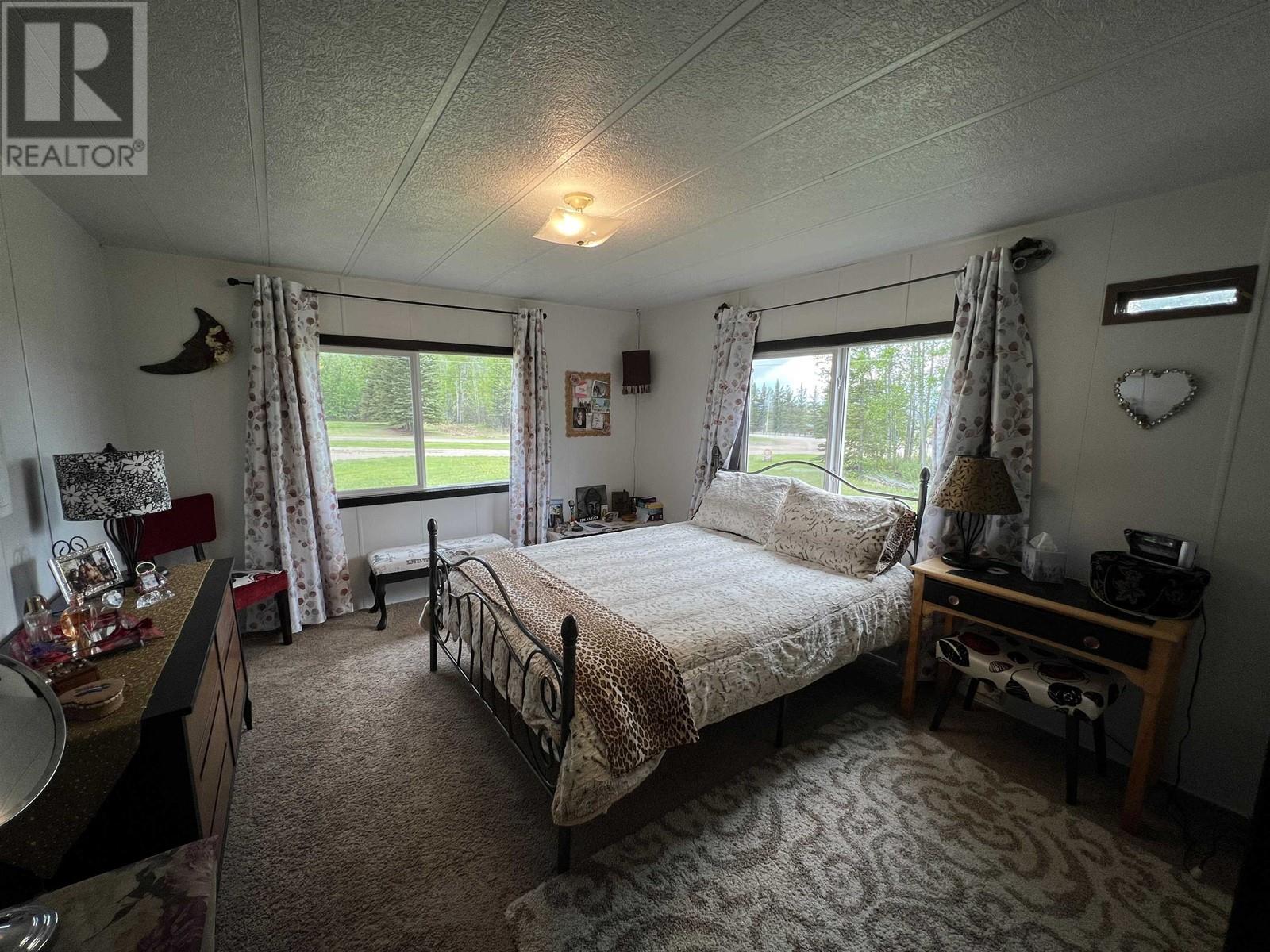 6912 OLD ALASKA HIGHWAY, Fort Nelson