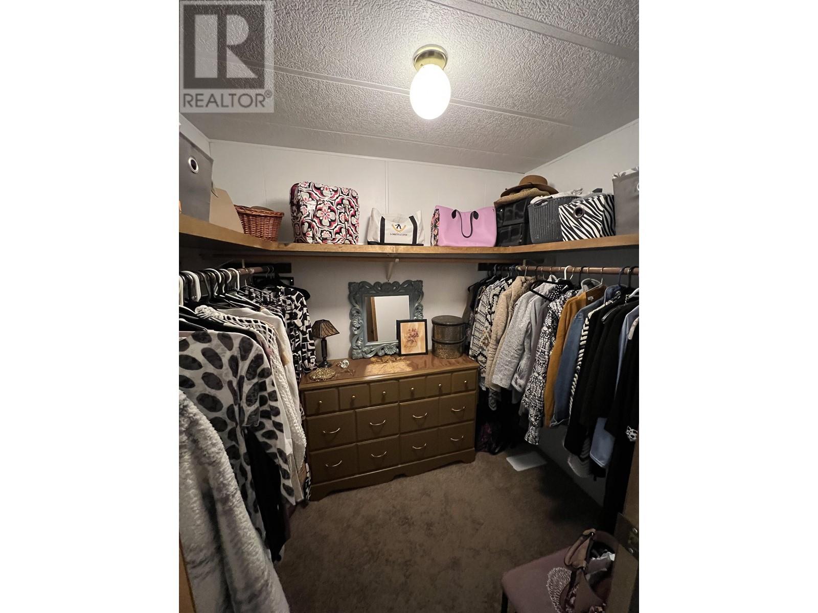 6912 OLD ALASKA HIGHWAY, Fort Nelson