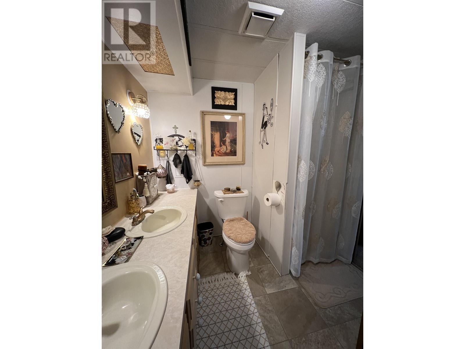 6912 OLD ALASKA HIGHWAY, Fort Nelson