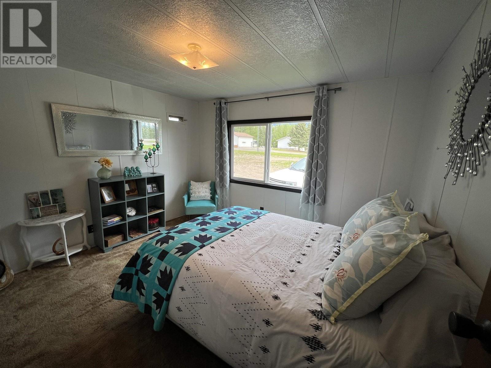 6912 OLD ALASKA HIGHWAY, Fort Nelson