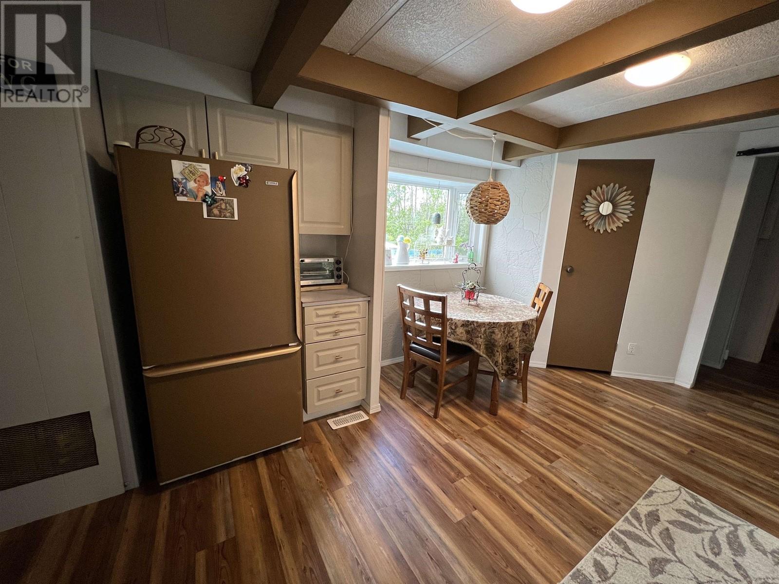 6912 OLD ALASKA HIGHWAY, Fort Nelson