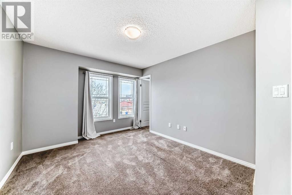 Single Family House for Sale in  Auburn Crest Green SE Auburn Bay Calgary 