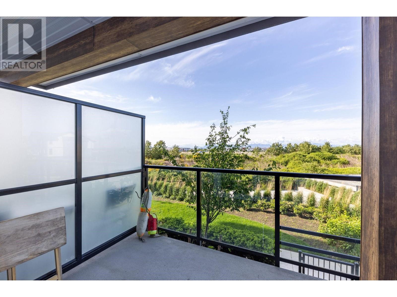 Photo 19 of 203 2499 Rabbit Drive, Tsawwassen BC