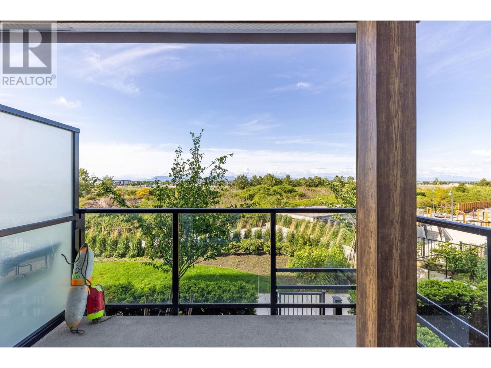 Photo 20 of 203 2499 Rabbit Drive, Tsawwassen BC