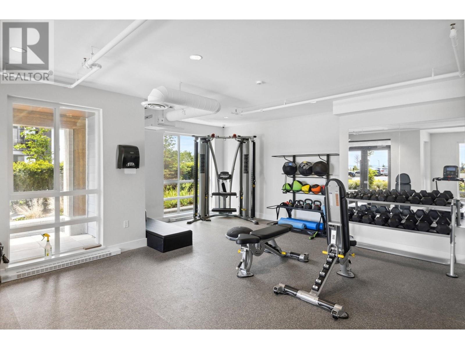 Photo 26 of 203 2499 Rabbit Drive, Tsawwassen BC